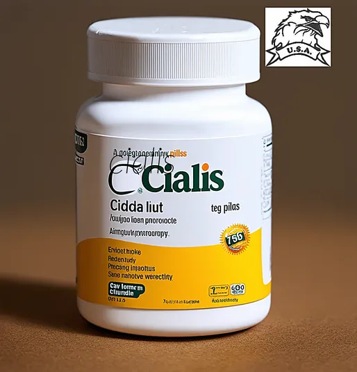 Farmacie on line vendita cialis